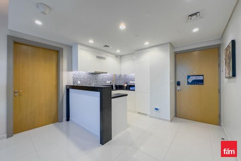 1 bedroom Apartment in Business Bay, UAE No. 162386 14