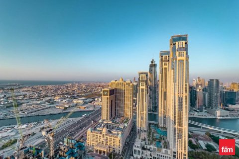 1 bedroom Apartment in Business Bay, UAE No. 162386 5