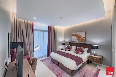 1 bedroom Apartment in Business Bay, UAE No. 162386 11