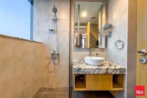 1 bedroom Apartment in Business Bay, UAE No. 162386 7