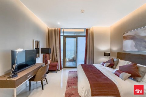 1 bedroom Apartment in Business Bay, UAE No. 162386 12