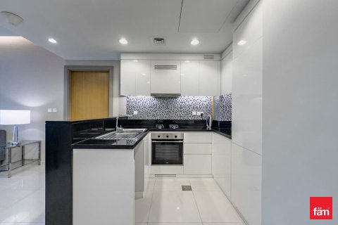 1 bedroom Apartment in Business Bay, UAE No. 162386 13