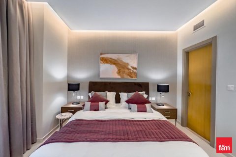 1 bedroom Apartment in Business Bay, UAE No. 162386 10