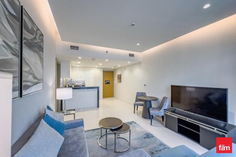 1 bedroom Apartment in Business Bay, UAE No. 162386 16