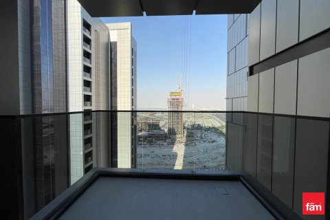 Appartement de 1 chambre à Business Bay, UAE No. 162388 7