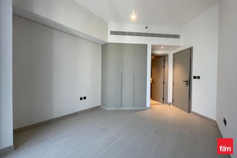Appartement de 1 chambre à Business Bay, UAE No. 162388