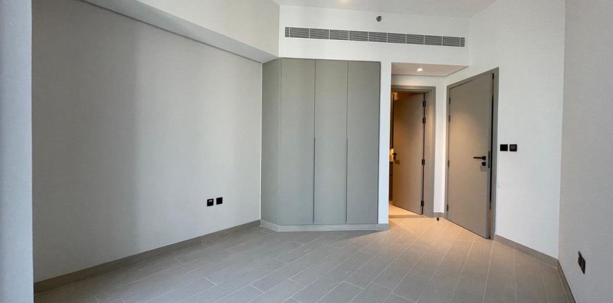 Appartement de 1 chambre à Business Bay, UAE No. 162388