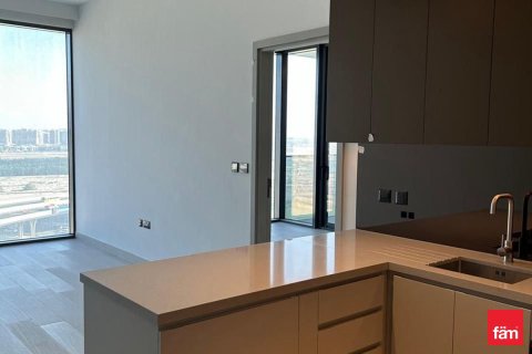 Appartement de 1 chambre à Business Bay, UAE No. 162388 13
