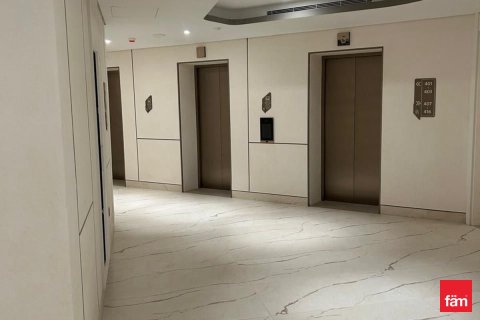 Appartement de 1 chambre à Business Bay, UAE No. 162388 5