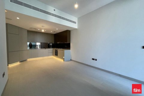 Appartement de 1 chambre à Business Bay, UAE No. 162388 15