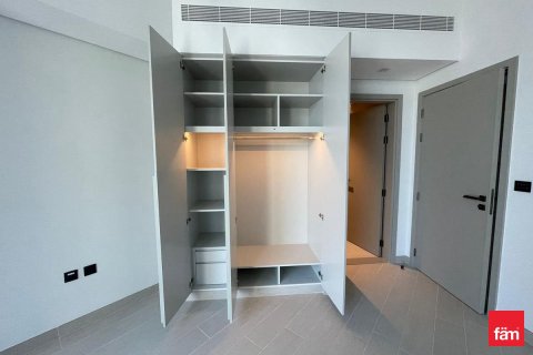 Appartement de 1 chambre à Business Bay, UAE No. 162388 9