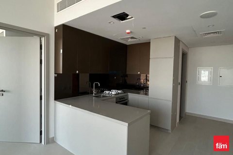 Appartement de 1 chambre à Business Bay, UAE No. 162388 14