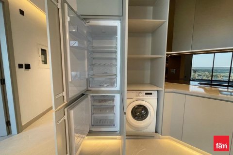 Appartement de 1 chambre à Business Bay, UAE No. 162388 12
