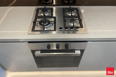 Appartement de 1 chambre à Business Bay, UAE No. 162388 11