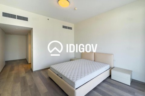 Квартира с 3 спальнями в Imperial Avenue, ОАЭ №209034 10