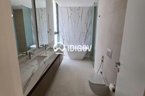Вилла с 4 спальнями в Nad Al Sheba 1, ОАЭ №209029 15