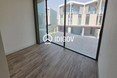 Вилла с 4 спальнями в Nad Al Sheba 1, ОАЭ №209029 24