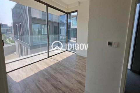 Вилла с 4 спальнями в Nad Al Sheba 1, ОАЭ №209029 22