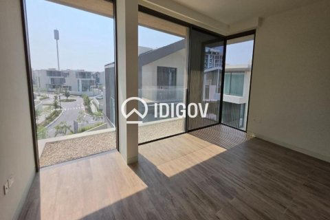 Вилла с 4 спальнями в Nad Al Sheba 1, ОАЭ №209029 16