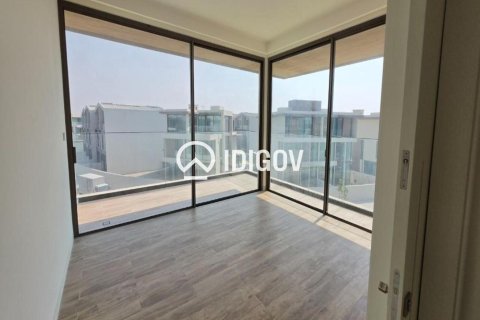 Вилла с 4 спальнями в Nad Al Sheba 1, ОАЭ №209029 18