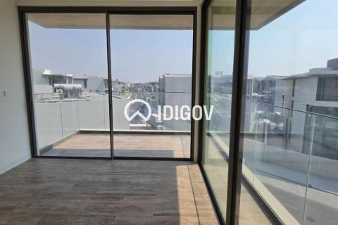 Вилла с 4 спальнями в Nad Al Sheba 1, ОАЭ №209029 17