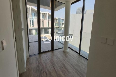 Вилла с 4 спальнями в Nad Al Sheba 1, ОАЭ №209029 26
