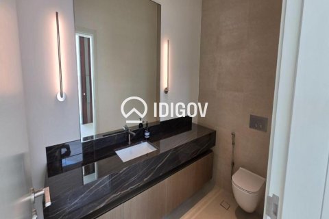 Вилла с 4 спальнями в Nad Al Sheba 1, ОАЭ №209029 29