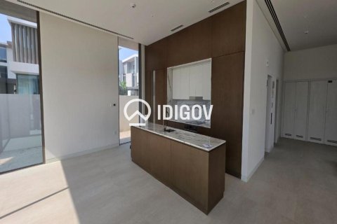 Вилла с 4 спальнями в Nad Al Sheba 1, ОАЭ №209029 7