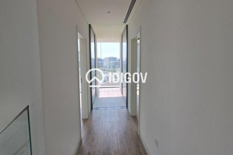 Вилла с 4 спальнями в Nad Al Sheba 1, ОАЭ №209029 21
