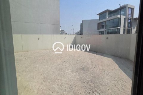 Вилла с 4 спальнями в Nad Al Sheba 1, ОАЭ №209029 28