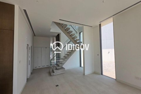 Вилла с 4 спальнями в Nad Al Sheba 1, ОАЭ №209029 12