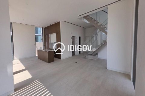 Вилла с 4 спальнями в Nad Al Sheba 1, ОАЭ №209029 8