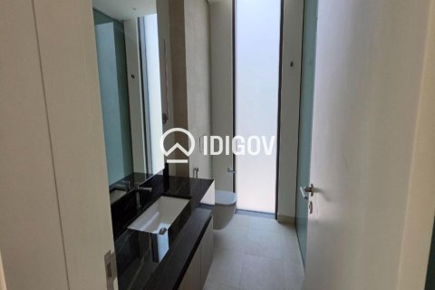 Вилла с 4 спальнями в Nad Al Sheba 1, ОАЭ №209029 31