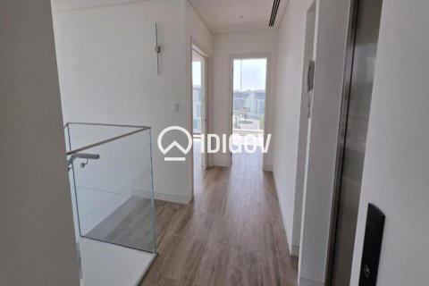 Вилла с 4 спальнями в Nad Al Sheba 1, ОАЭ №209029 19