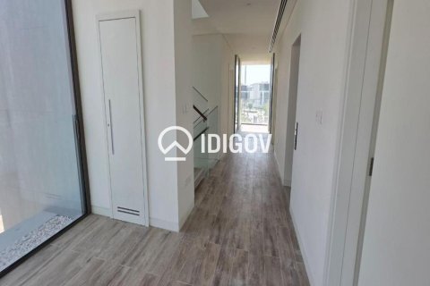 Вилла с 4 спальнями в Nad Al Sheba 1, ОАЭ №209029 23