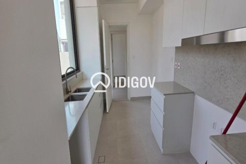 Вилла с 4 спальнями в Nad Al Sheba 1, ОАЭ №209029 27