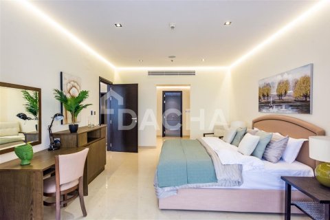 1 bedroom Apartment in Palm Jumeirah, UAE No. 25704 15