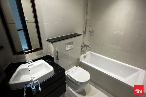 Townhouse de 4 dormitorios en Dubai, UAE No. 135927 14