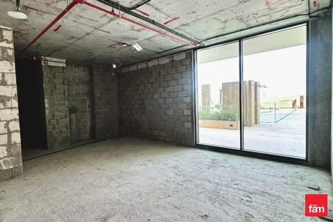 Office de 70.3m² en Dubai, UAE No. 135922 5