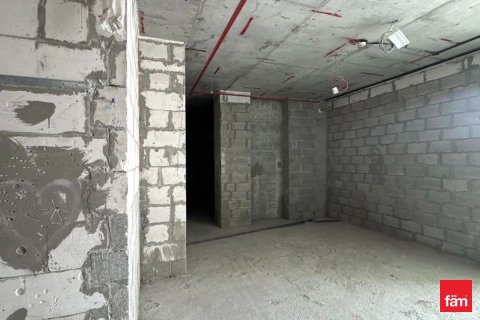 Office de 70.3m² en Dubai, UAE No. 135922 10