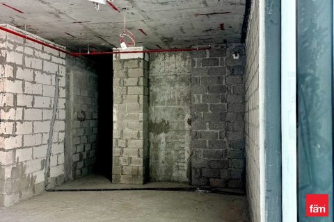 Office de 70.3m² en Dubai, UAE No. 135922 11