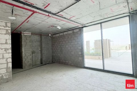 Office de 70.3m² en Dubai, UAE No. 135922 4