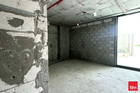 Office de 70.3m² en Dubai, UAE No. 135922 8