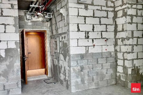 Office de 70.3m² en Dubai, UAE No. 135922 13