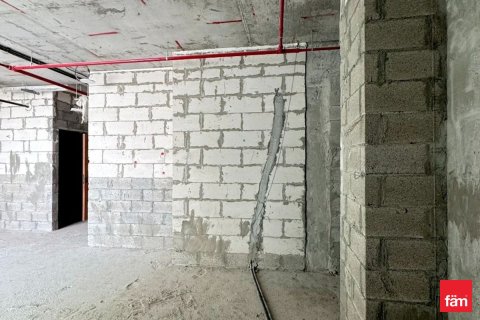 Office de 70.3m² en Dubai, UAE No. 135922 9