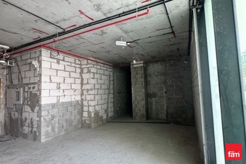 Office de 70.3m² en Dubai, UAE No. 135922 12