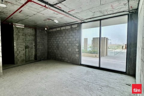 Office de 70.3m² en Dubai, UAE No. 135922