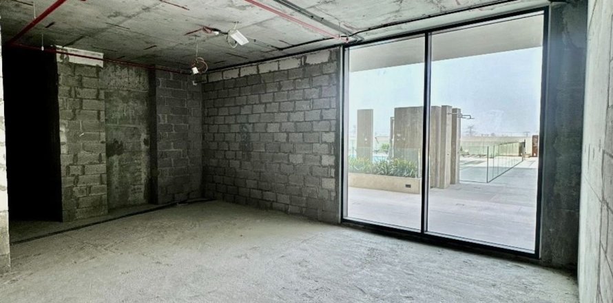 Office de 70.3m² en Dubai, UAE No. 135922
