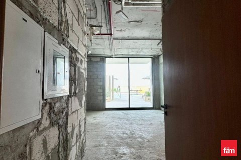Office de 70.3m² en Dubai, UAE No. 135922 7