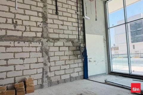Shop de 98.6m² en Dubai, UAE No. 135925 4